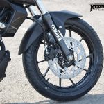 yamaha mt15 review motorcyclediaries (7)