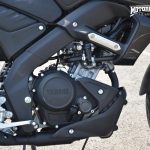 yamaha mt15 review motorcyclediaries (8)