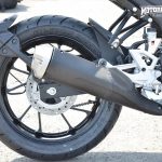 yamaha mt15 review motorcyclediaries (9)