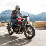 2019-triumph-speed-twin-4-motorcyclediaries