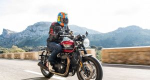 2019-triumph-speed-twin-motorcyclediaries