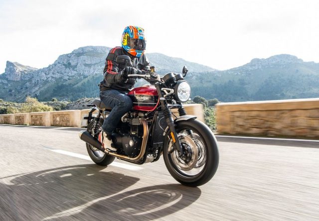 2019-triumph-speed-twin-motorcyclediaries