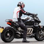 2020-Triumph-Rocket-Spied-4-motorcyclediaries