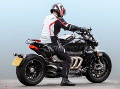 2020-Triumph-Rocket-Spied-motorcyclediaries
