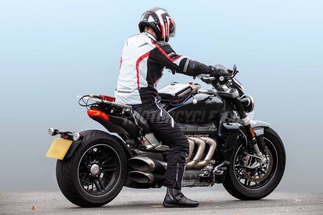 2020-Triumph-Rocket-Spied-motorcyclediaries