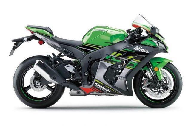 2019-kawasaki-ninja-zx10r-price-motorcyclediaries