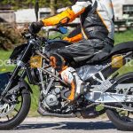 2021-ktm-390-duke-3-motorcyclediaries