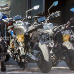 2021-ktm-390-duke-4-motorcyclediaries