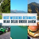 Best-Weekend-Getaways-near-Delhi-under-300km