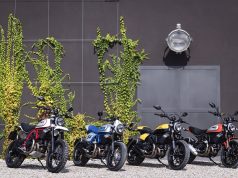 ducati scrambler 800 motorcyclediaries
