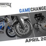 Game-Changers-April-2019-motorcyclediaries