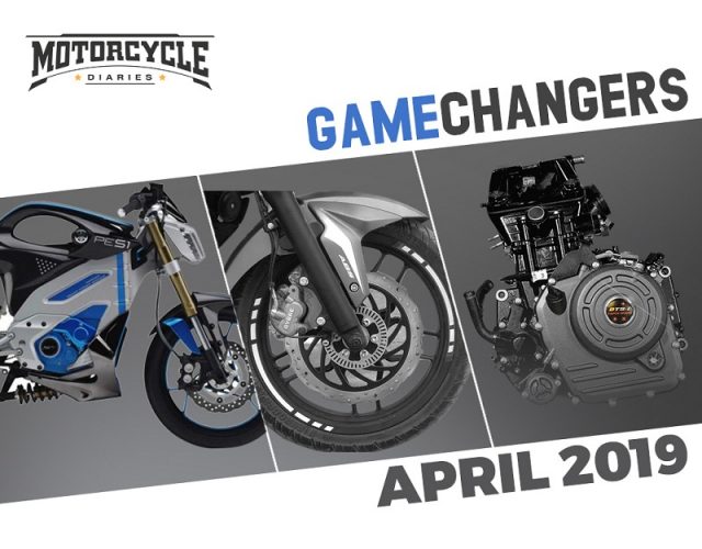 Game-Changers-April-2019-motorcyclediaries