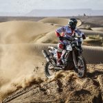 Oriol-Mena-Merzouga-Rally-2019-2-motorcyclediaries