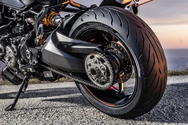 angel-gt-ii-rear motorcyclediaries