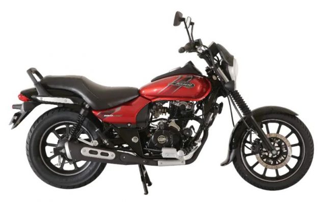 game changers of the month motorcyclediaries