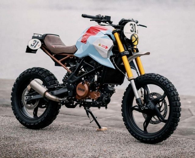 bmw-310-gs-custom-motorcyclediaries