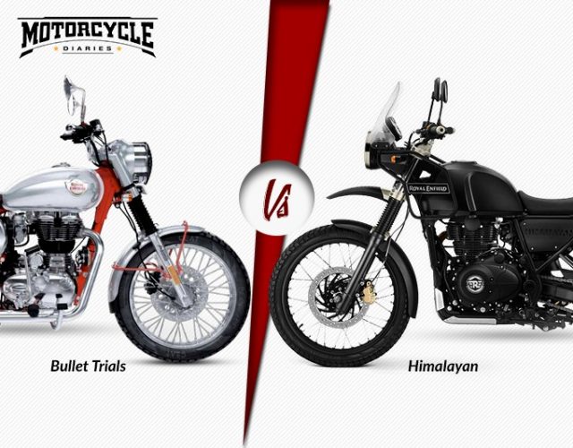 bullet-trials-350-and-himalayan-motorcyclediaries