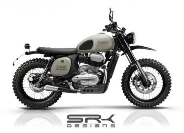 jawa-42-custom-motorcyclediaries
