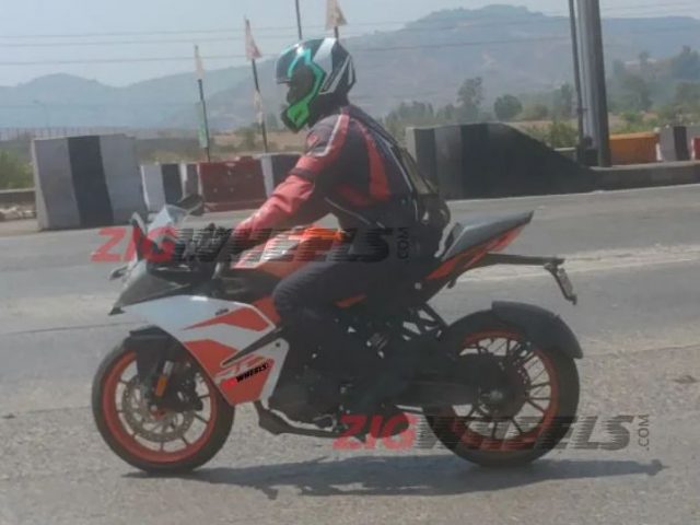 ktm-rc-125-motorcyclediaries