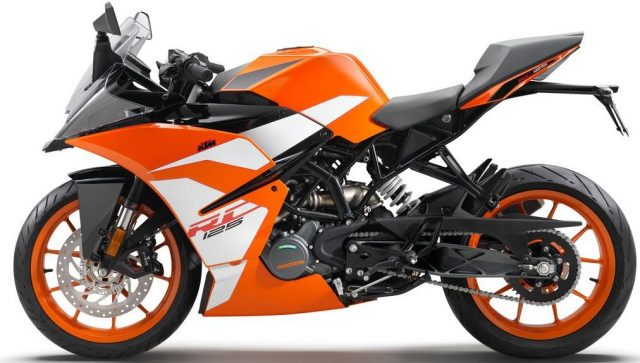 ktm-rc-125-motorcyclediaries