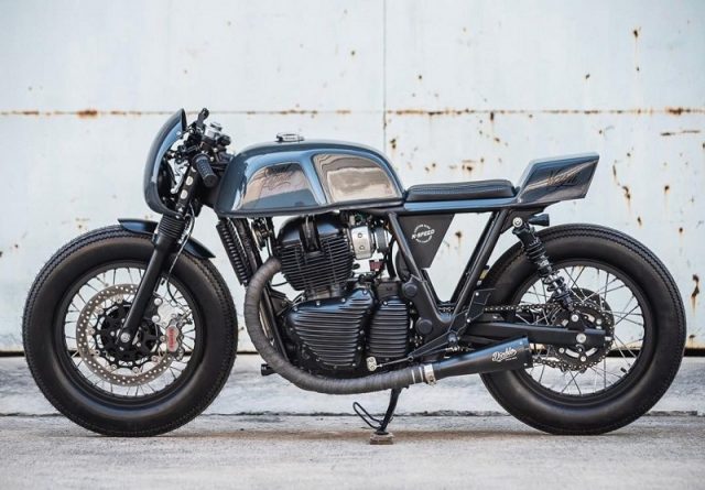 re-continental-gt-650-custom-1-motorcyclediaries