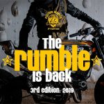 scrambler-custom-rumble-1-motorcyclediaries