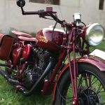 vintage-royal-enfield-1-motorcyclediaries
