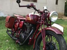 bullet-custom-motorcyclediaries