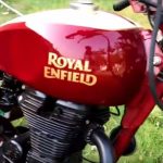 vintage-royal-enfield-2-motorcyclediaries