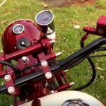 vintage-royal-enfield-3-motorcyclediaries