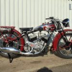 vintage-royal-enfield-4-motorcyclediaries