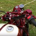 vintage-royal-enfield-5-motorcyclediaries