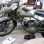 vintage-royal-enfield–motorcyclediaries