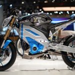 yamaha-electric-bike-motorcyclediaries
