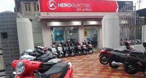 hero-electric-motorcyclediaries