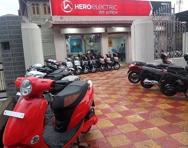 hero-electric-motorcyclediaries