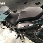 2019-Bajaj-Pulsar-NS-200-ABS-2-motorcyclediaries