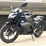 2019-Suzuki-Gixxer-SF-SF250-6-motorcyclediaries