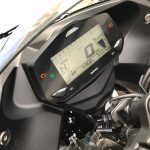 2019-Suzuki-Gixxer-SF-SF250-7-motorcyclediaries