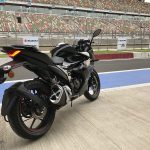 2019-Suzuki-Gixxer-SF-SF250-9-motorcyclediaries