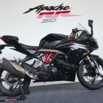 2019-TVS-Apache-RR310-1-motorcyclediaries