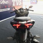 2019-TVS-Apache-RR310-8-motorcyclediaries