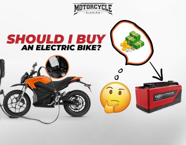 electric-vehicles-motorcyclediaries