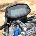 Hero-XPulse-200-200T-10-motorcyclediaries