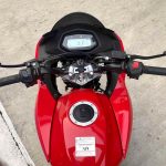 Hero-Xtreme-200s-1-motorcyclediaries
