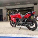 Hero-Xtreme-200s-10-motorcyclediaries