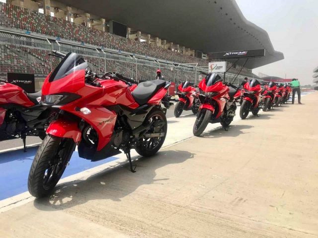 hero-xtreme-200s-images-motorcyclediaries