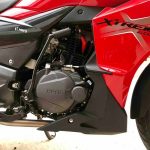 Hero-Xtreme-200s-2-motorcyclediaries