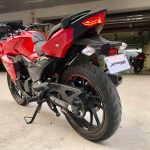 Hero-Xtreme-200s-7-motorcyclediaries