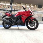 Hero-Xtreme-200s-9-motorcyclediaries